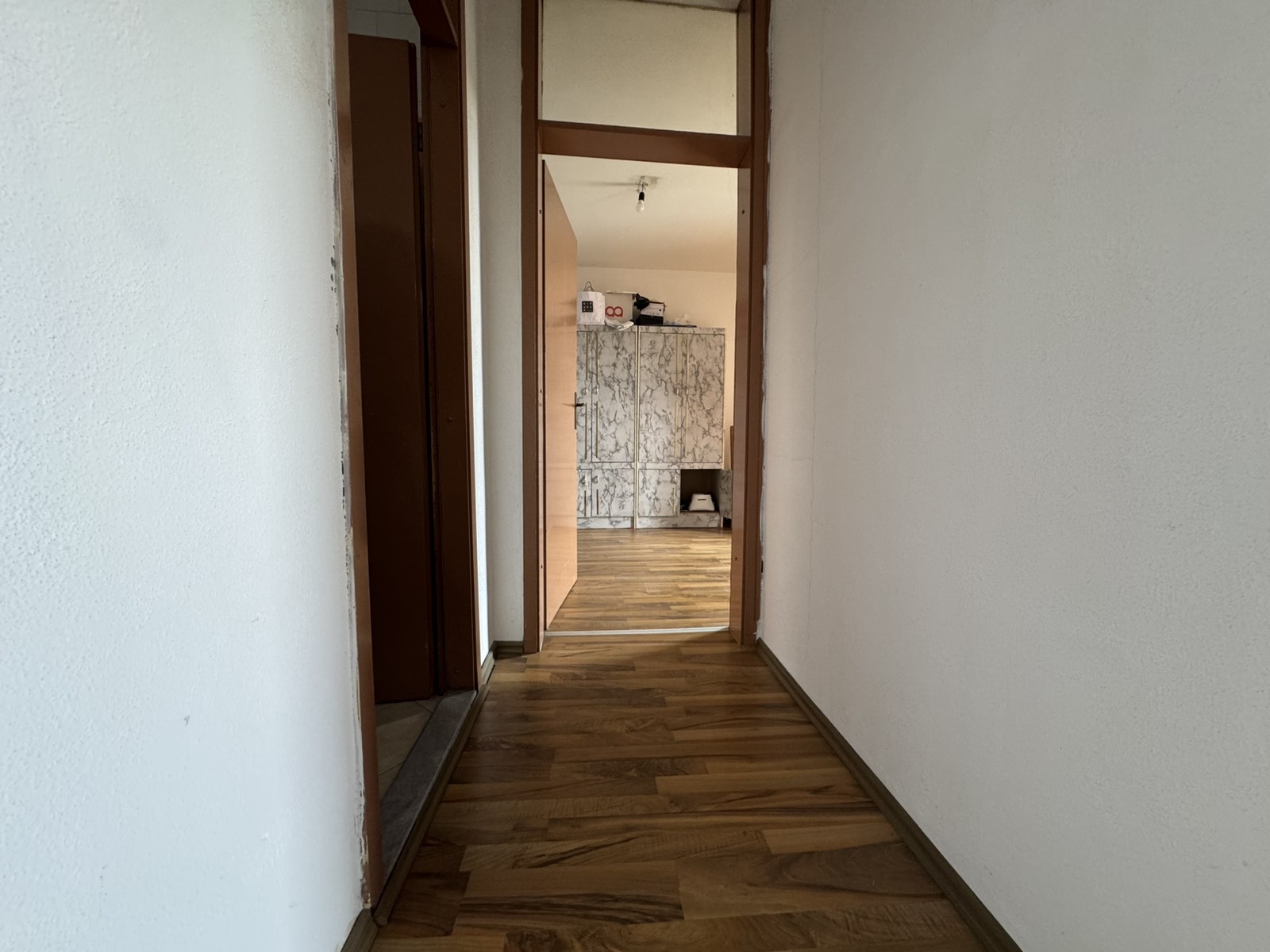 Viber image 2025 06 30 16 18 02 974