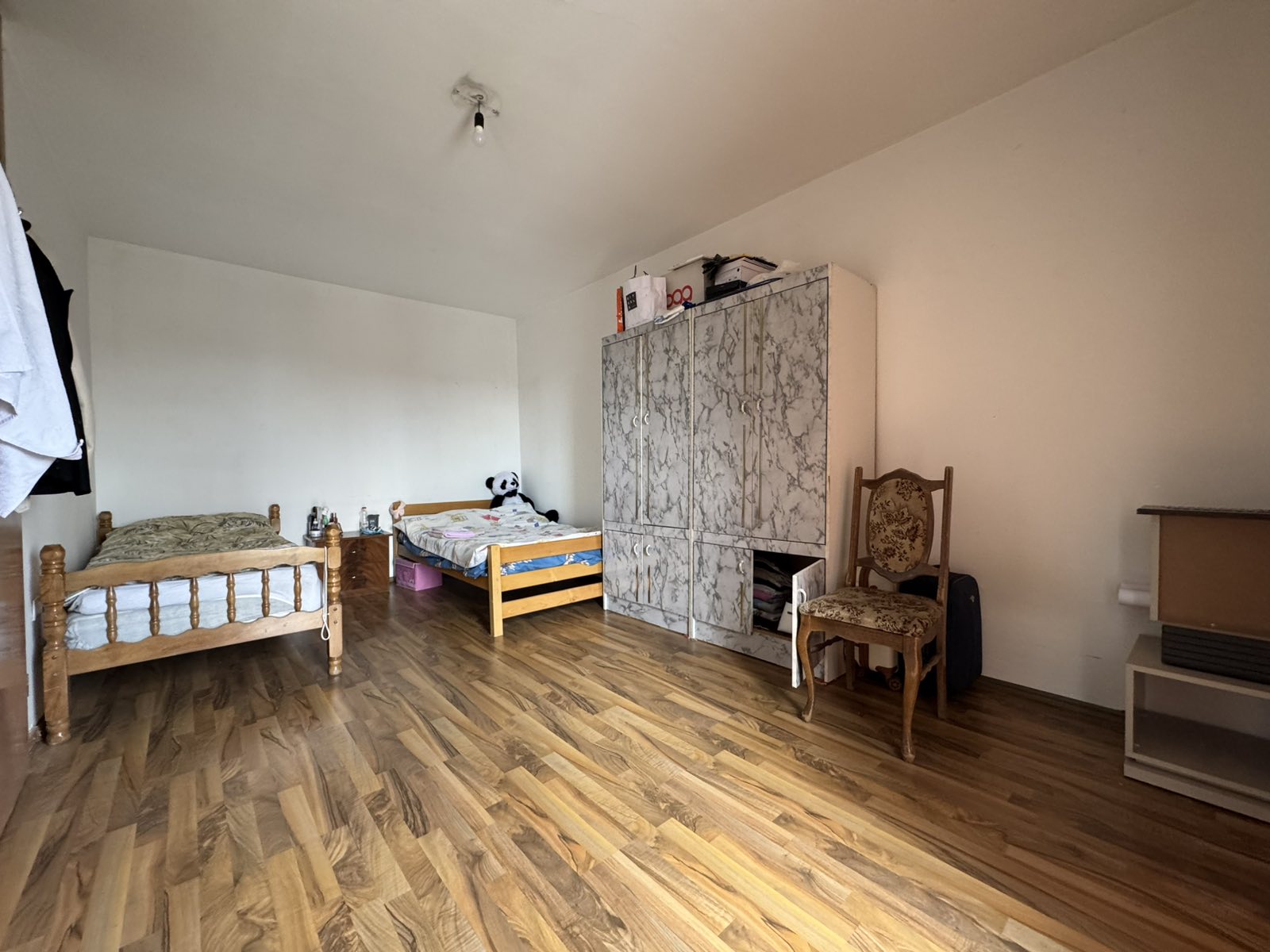 Viber image 2025 06 30 16 18 03 614