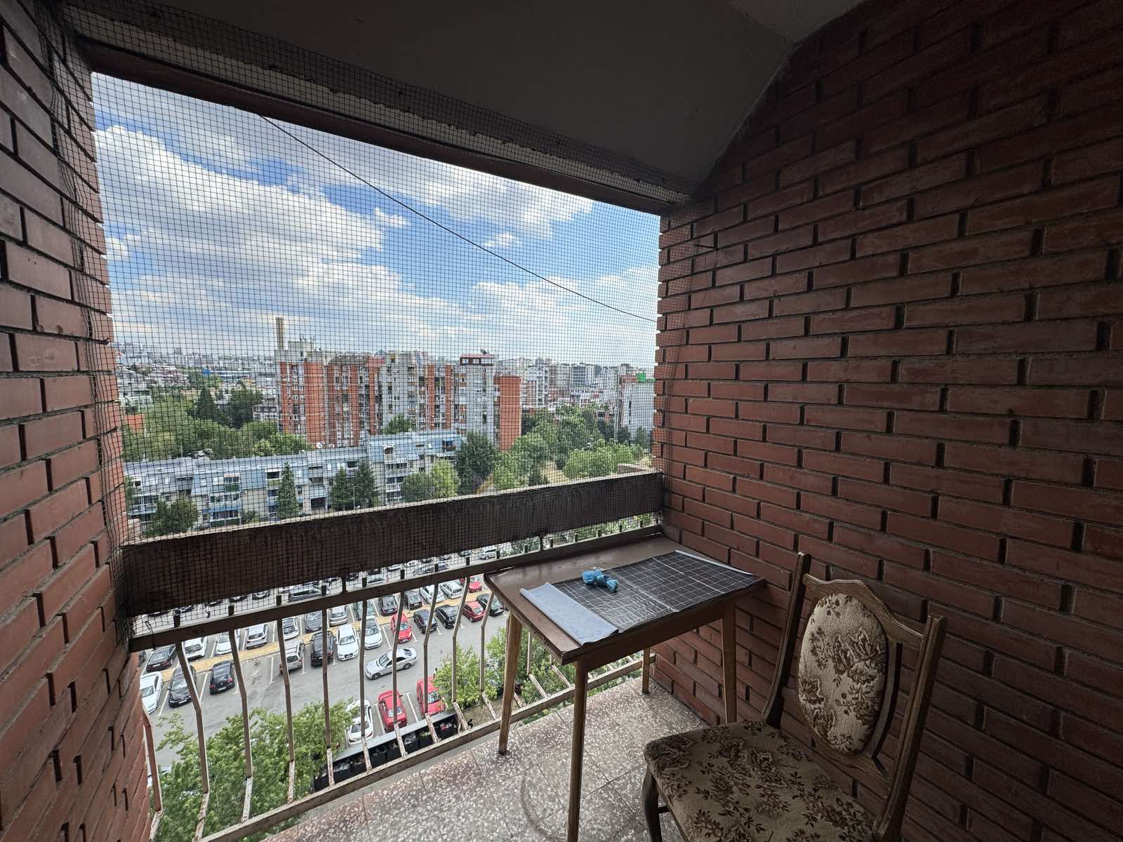 Viber image 2025 06 30 16 18 05 416