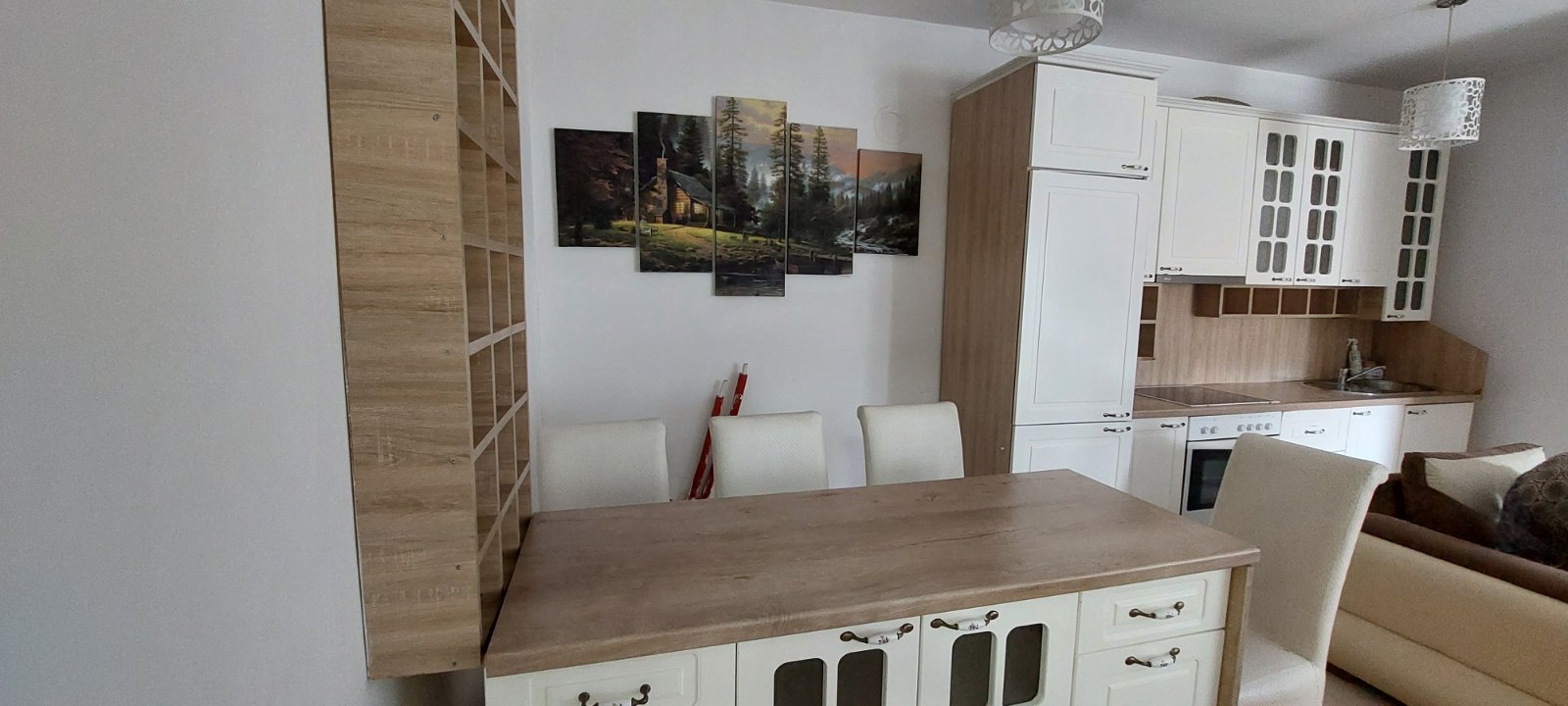 Viber image 2025 06 30 21 10 35 633