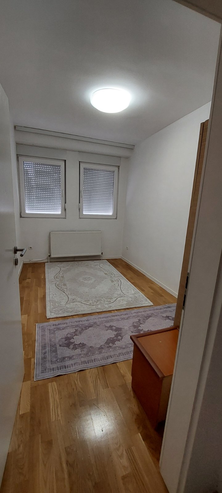 Viber image 2025 06 30 21 10 35 797