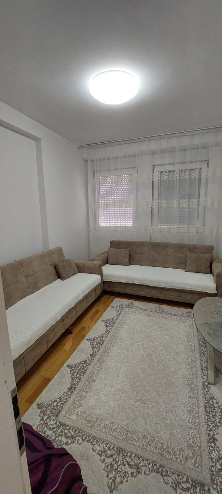 Viber image 2025 06 30 21 10 36 057