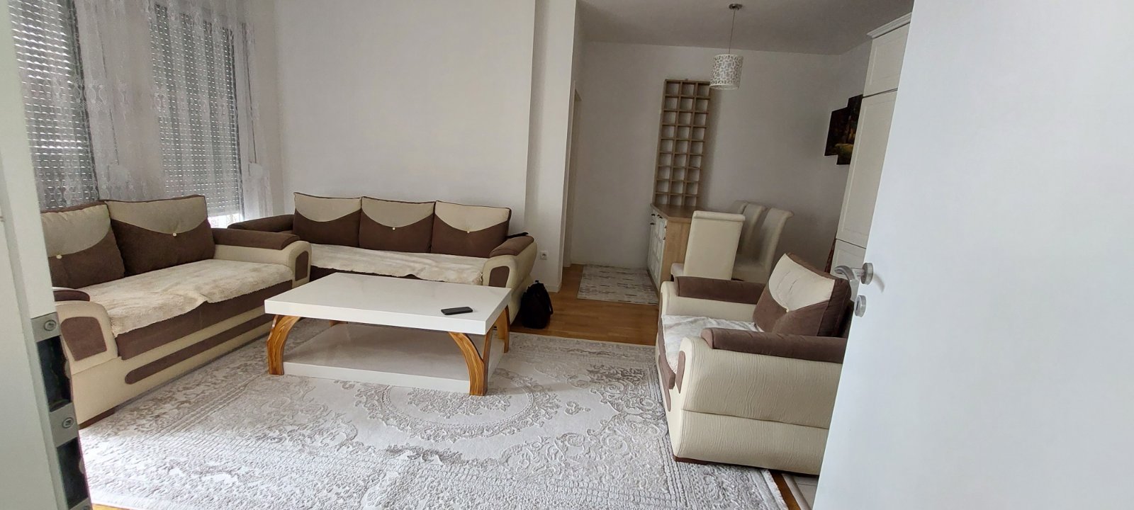 Viber image 2025 06 30 21 10 36 648