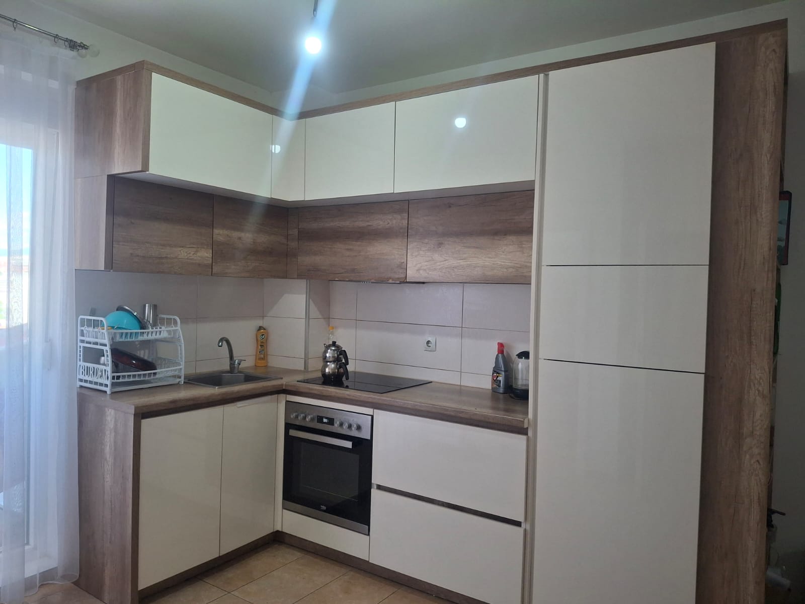 Viber image 2025 07 23 16 50 59 289