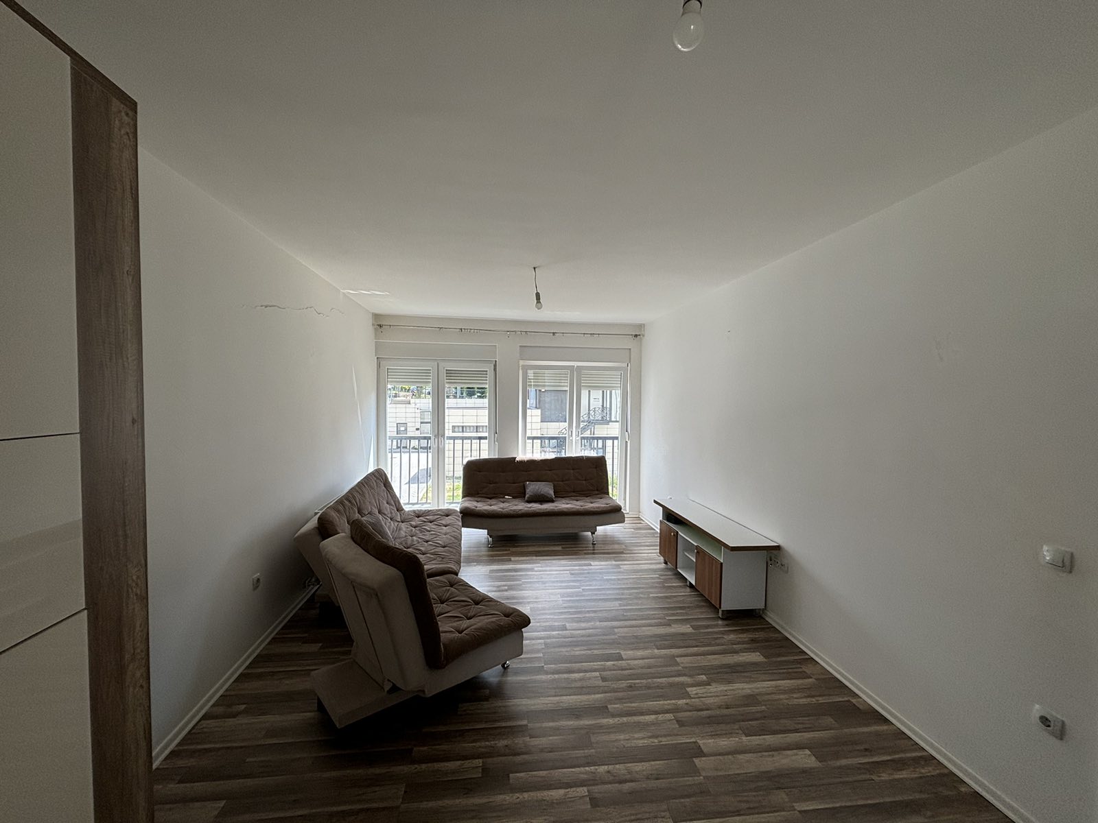 Viber image 2025 07 23 16 50 59 704