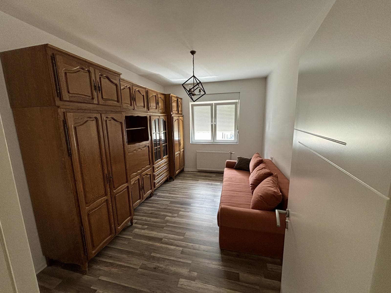 Viber image 2025 07 23 16 50 59 922