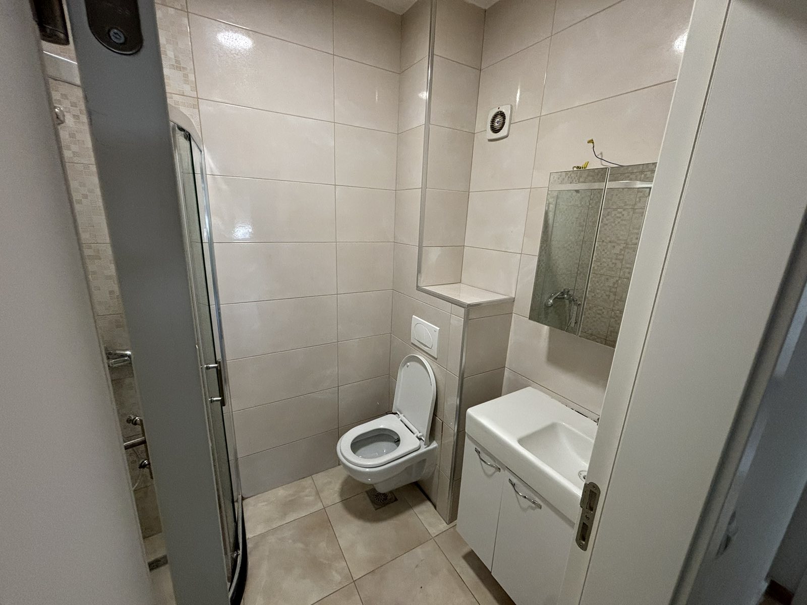 Viber image 2025 07 23 16 51 00 126