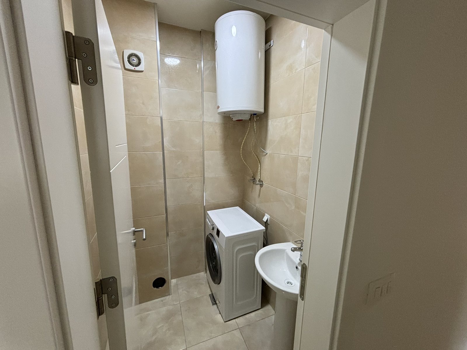 Viber image 2025 07 23 16 51 00 332