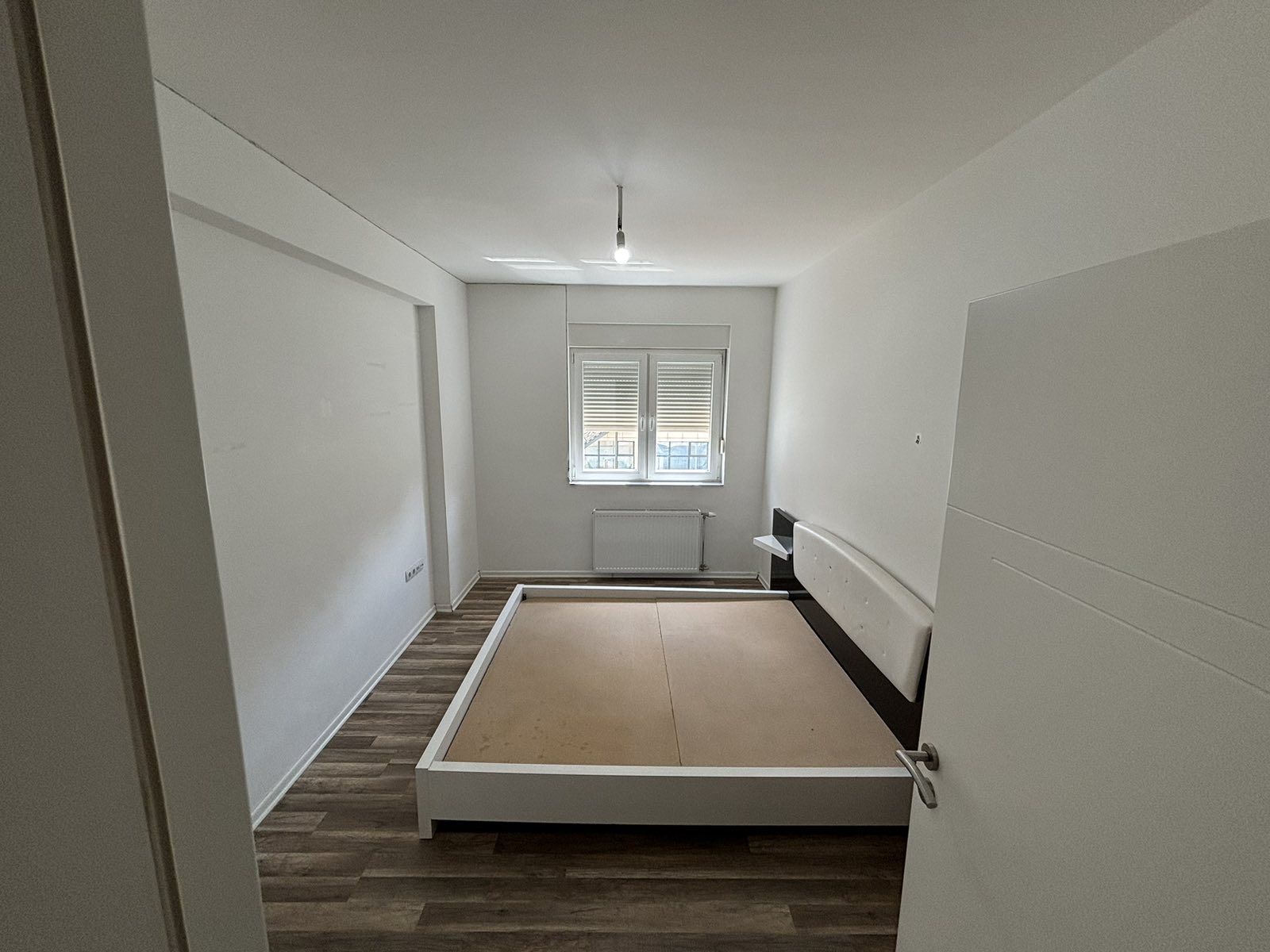 Viber image 2025 07 23 16 51 00 529