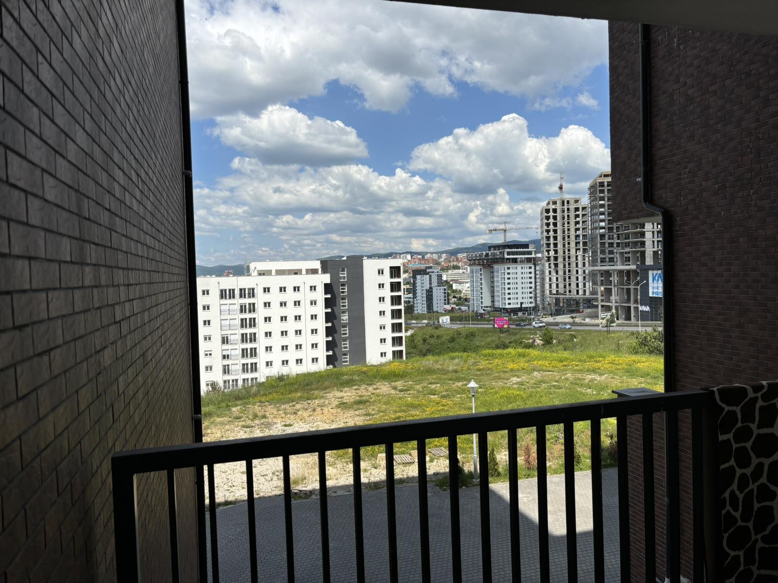 Viber image 2025 07 23 16 51 00 739