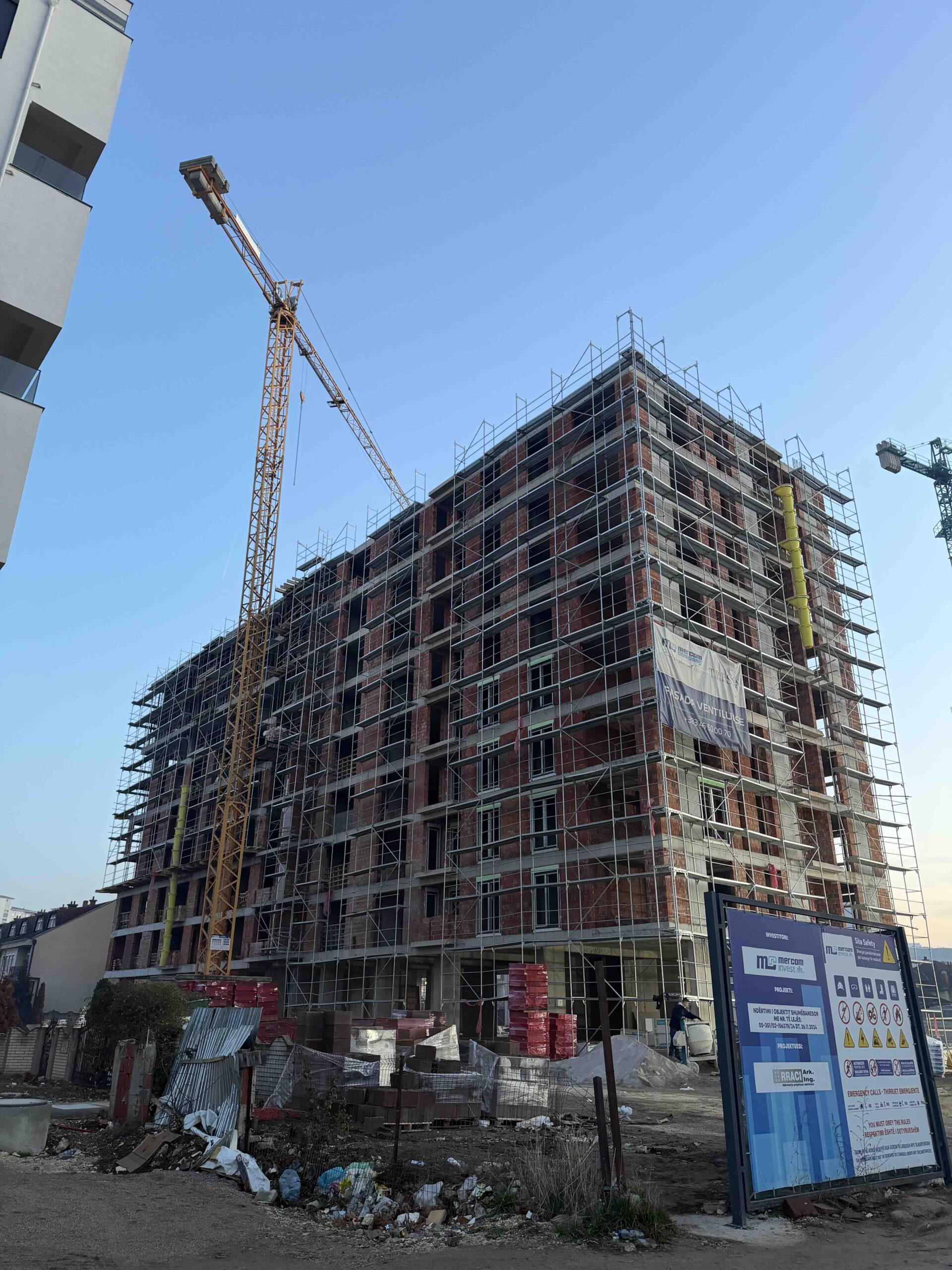 Viber image 2026 01 26 11 30 18