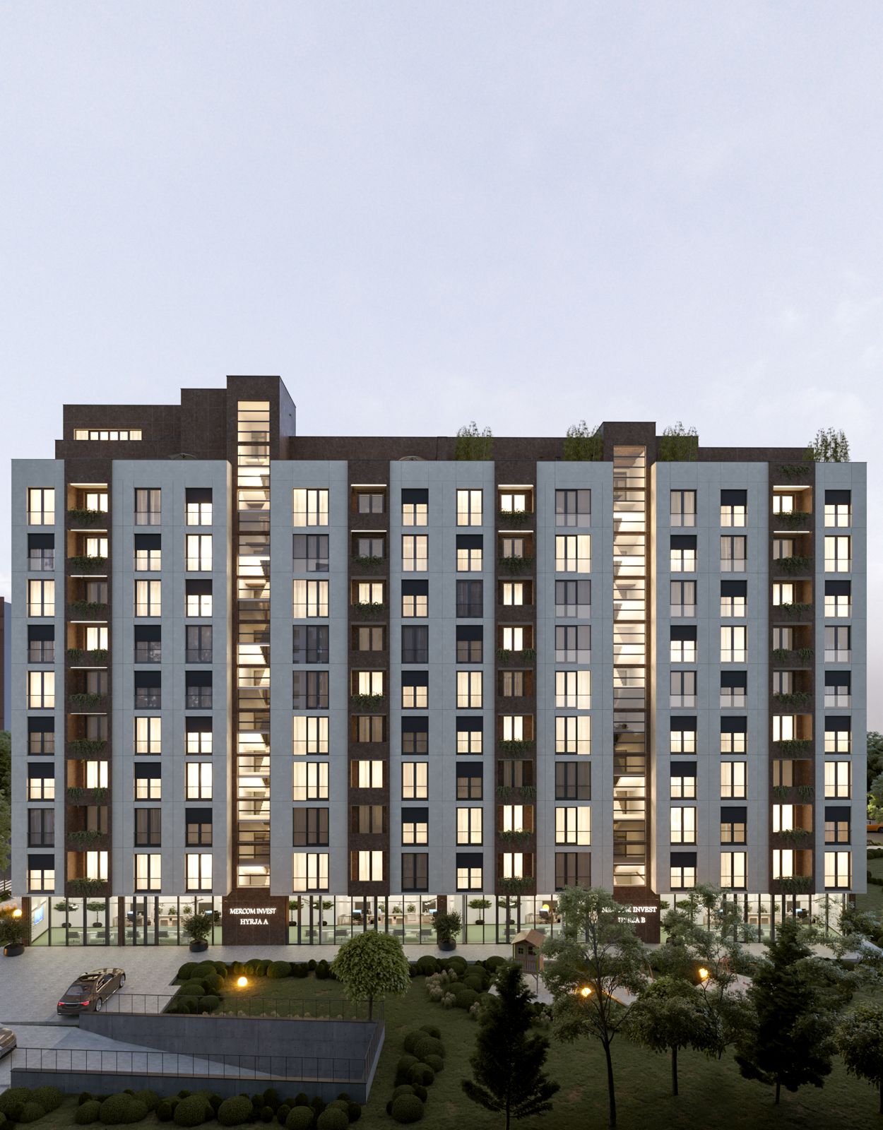 Viber image 2026 01 26 11 30 19