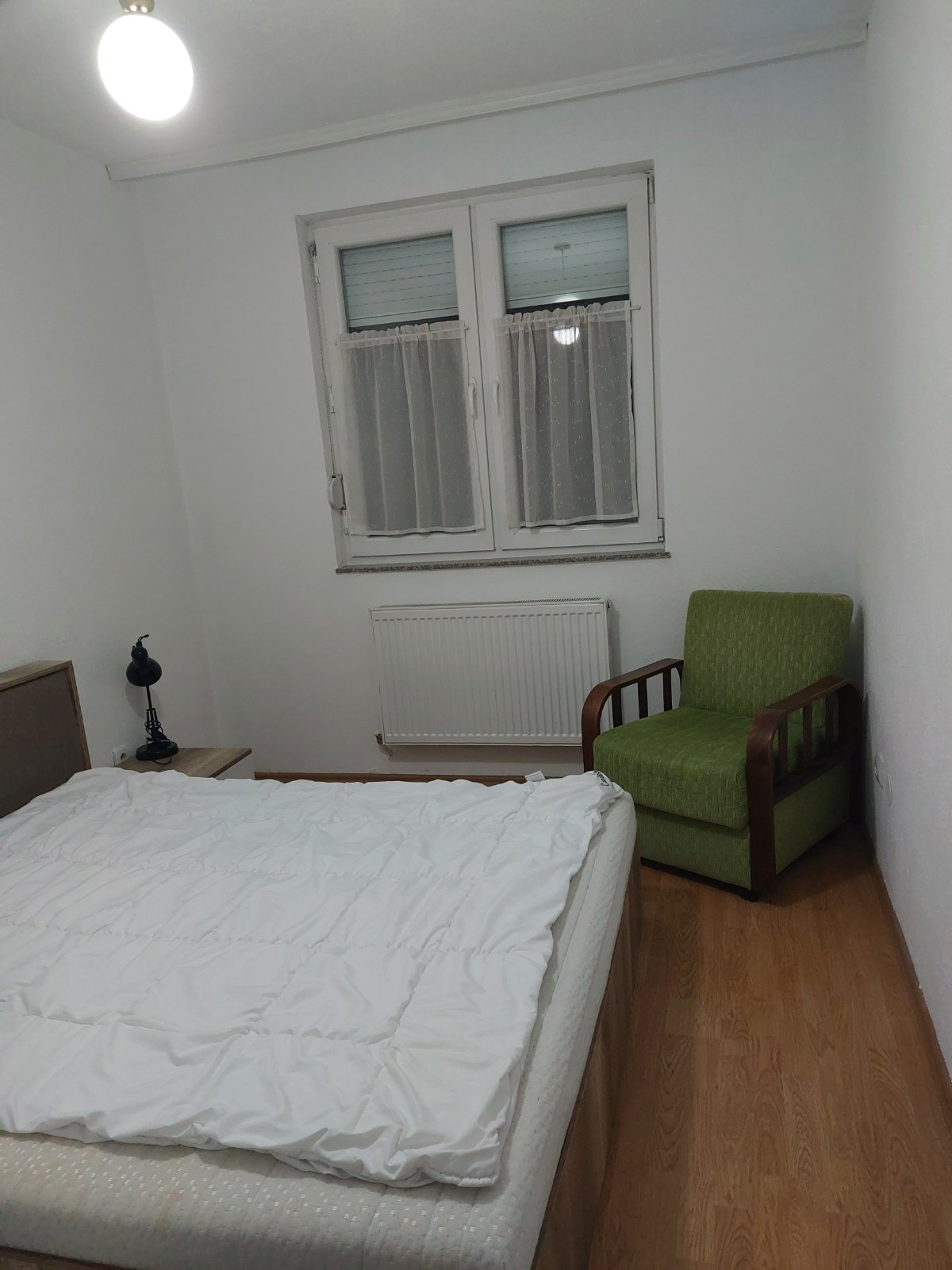 Viber image 2026 03 02 10 00 19