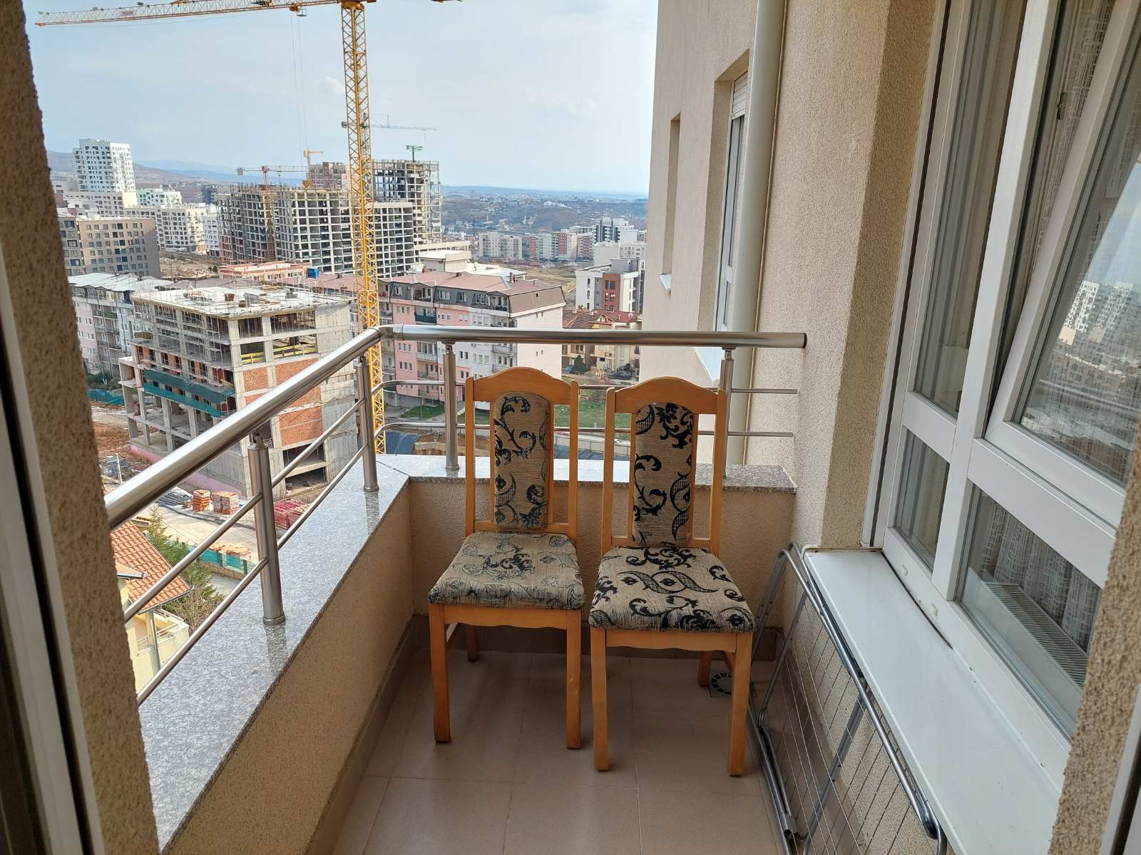 Viber image 2026 03 09 09 35 58