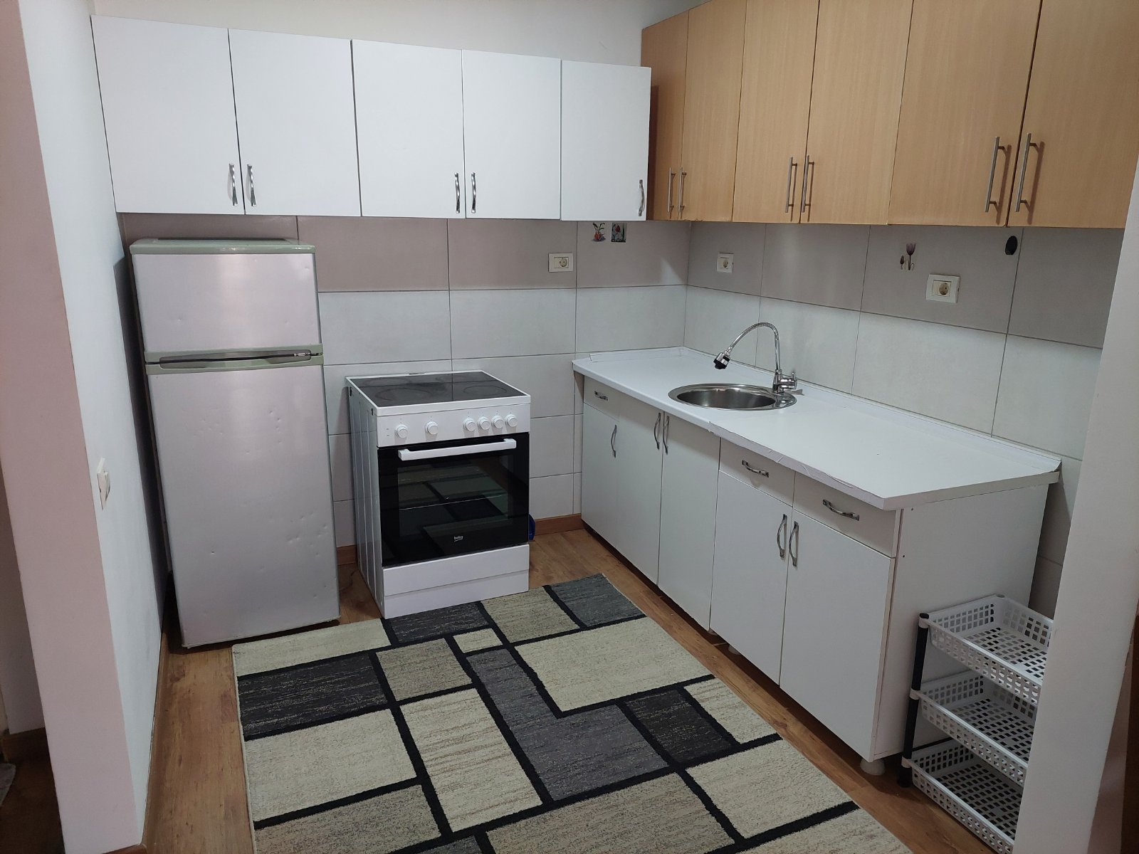 Viber image 2026 03 09 09 35 58