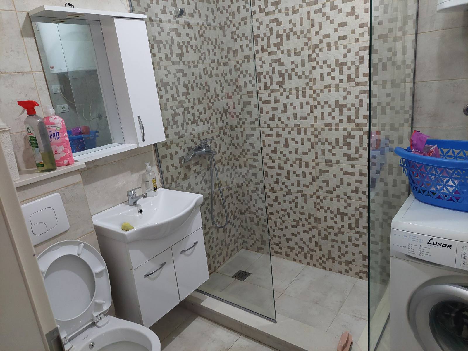 Viber image 2026 03 09 09 35 58