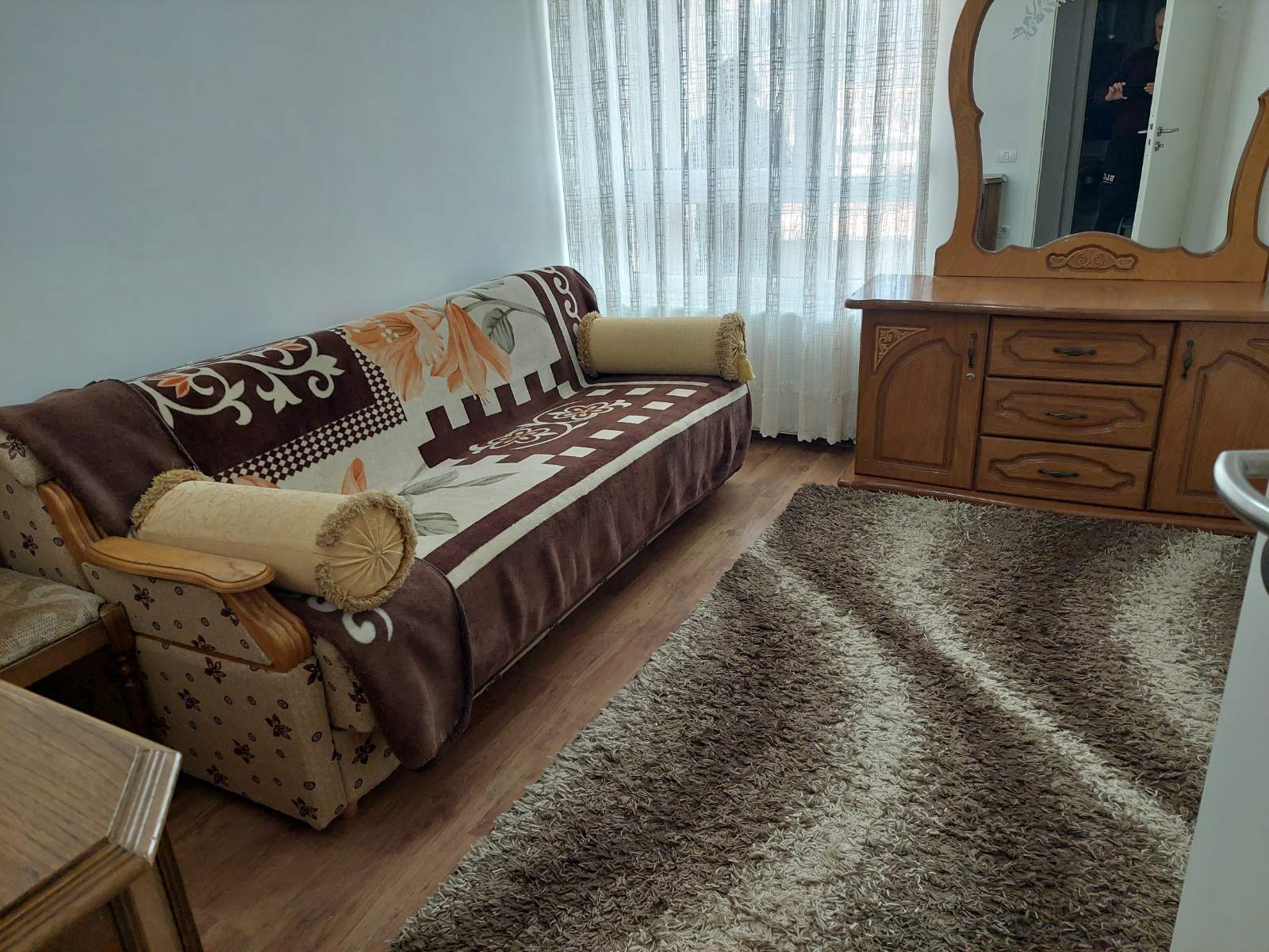 Viber image 2026 03 09 09 35 58