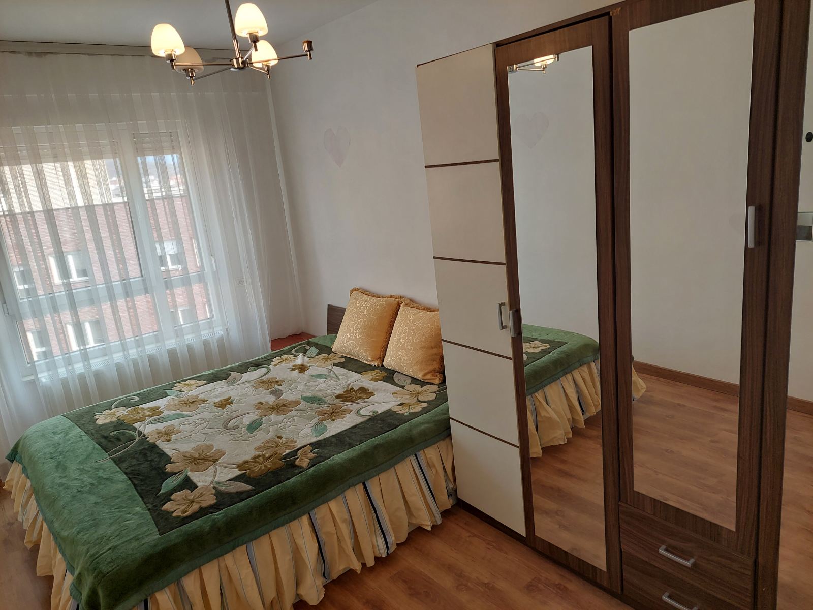 Viber image 2026 03 09 09 35 58