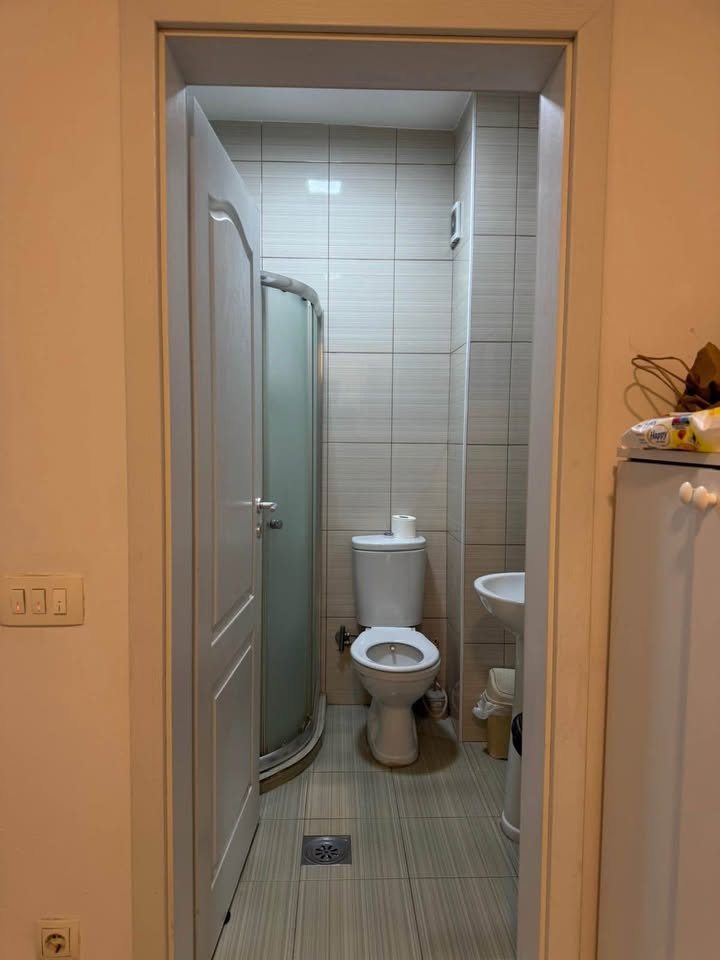 489372114 1258266922463197 8849308733806395301 n