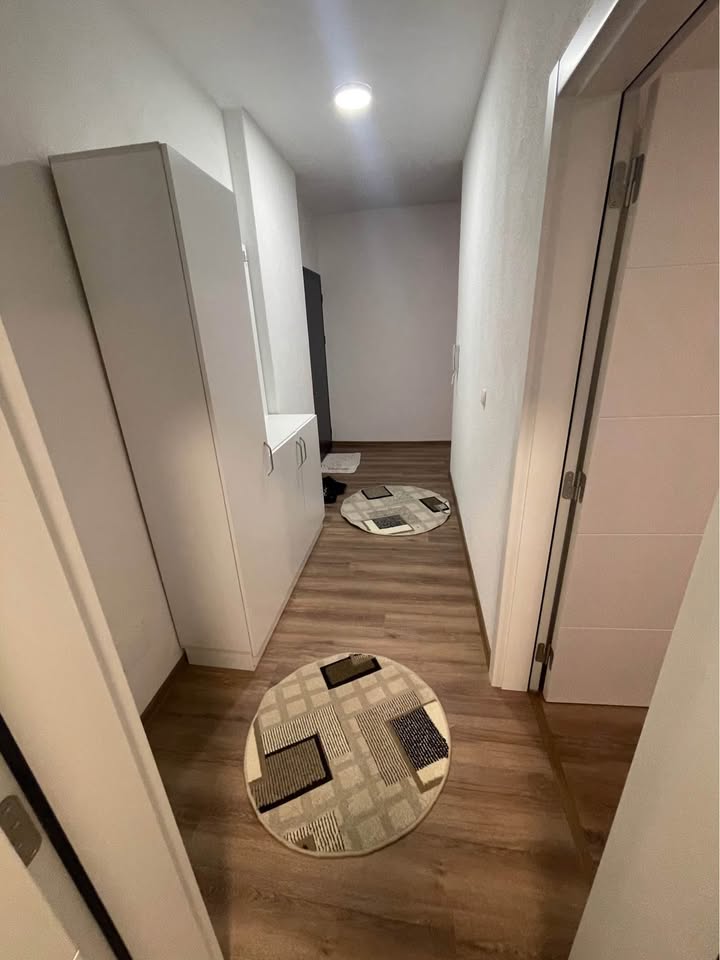 491764607 1588081835191348 6422952560631648086 n