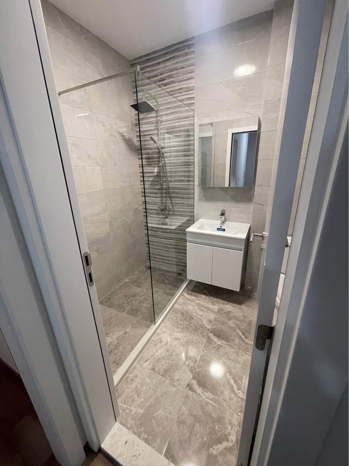 491765163 9325431627555087 5375480035735592592 n