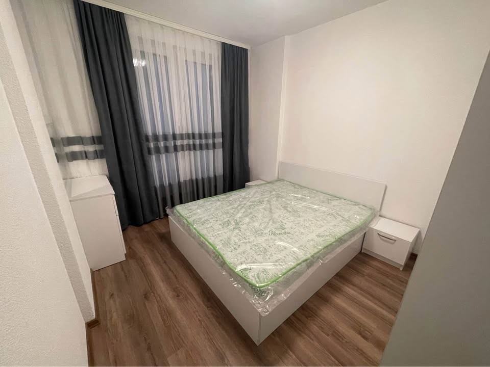 491765570 658463383762525 2760470939442534959 n