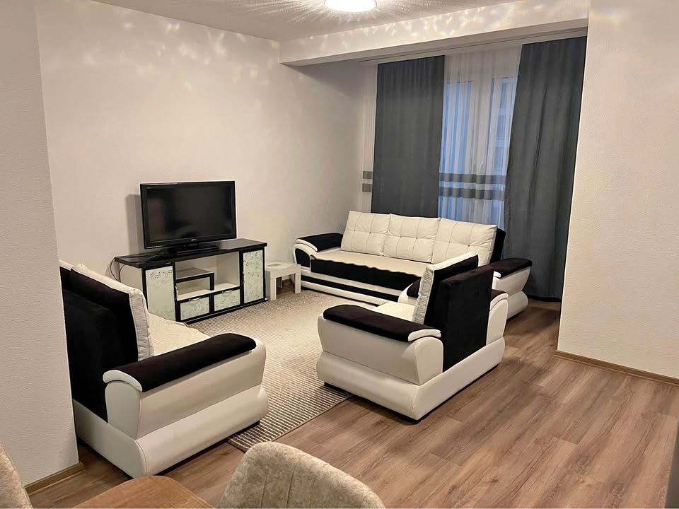 491774096 686380677238303 55502230647660206 n