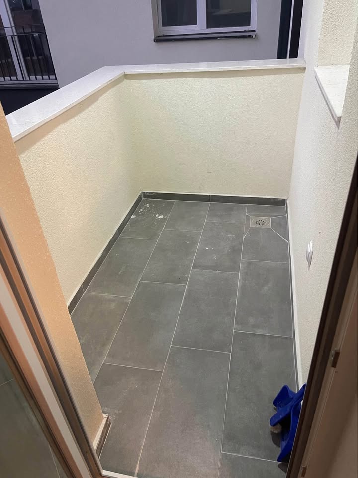 494720321 4092190354371999 7747033563375364405 n