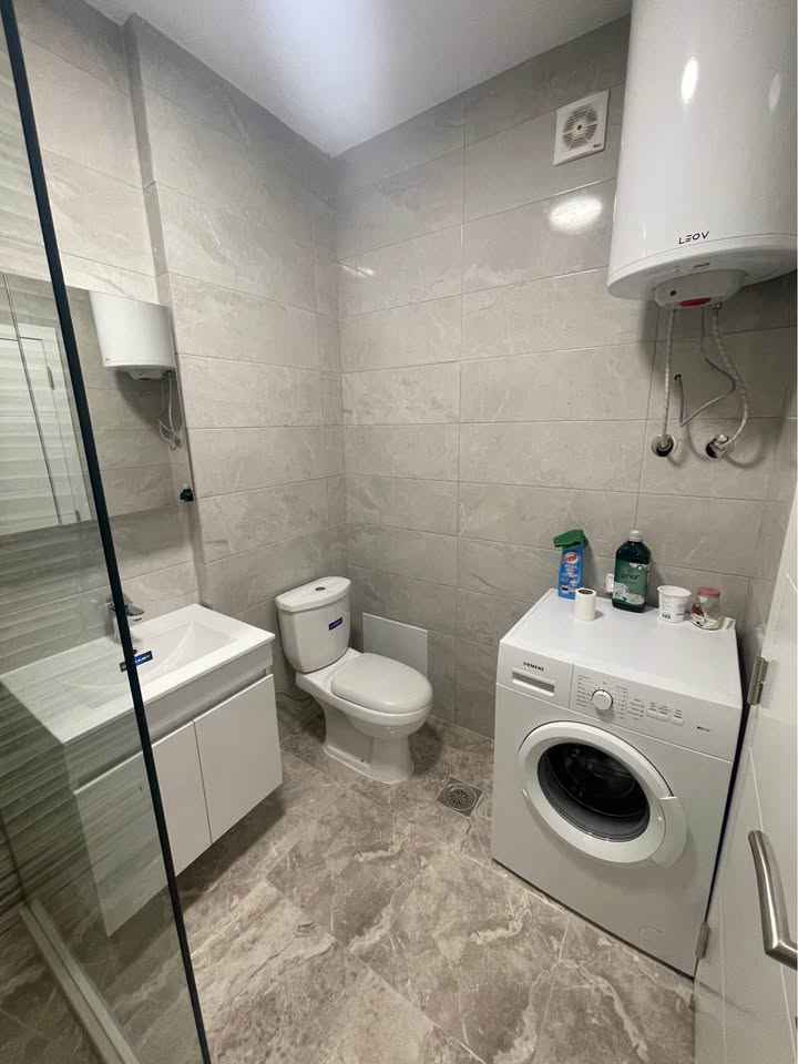 494727735 1182103959850553 6293859938778564596 n