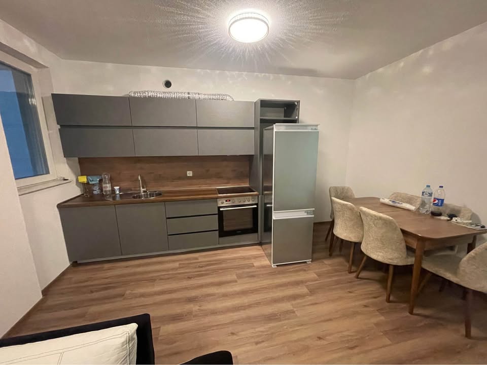 494744242 1907940979612903 6560003655628379359 n