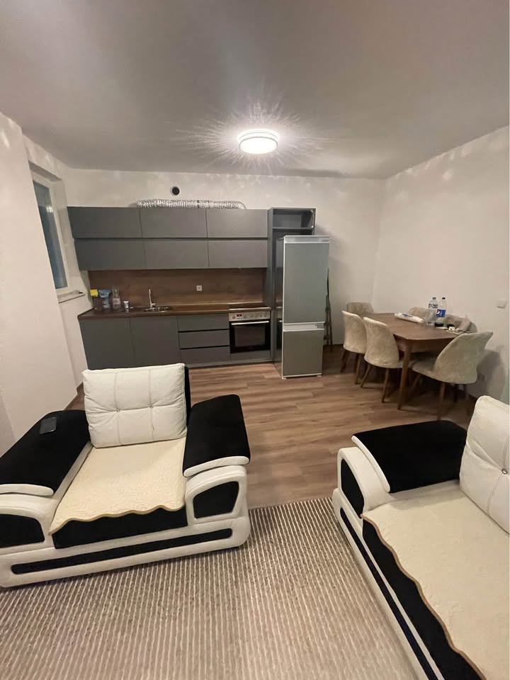 494986080 1048153640512983 4760124023107896875 n