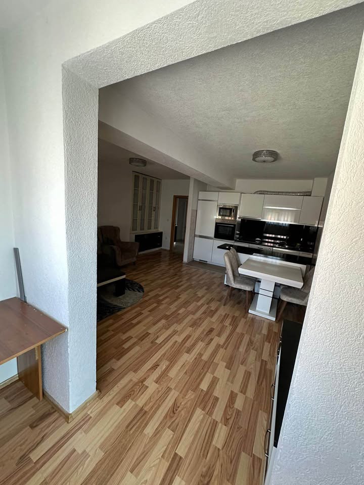 496087052 2613397902201334 9162813910544015589 n