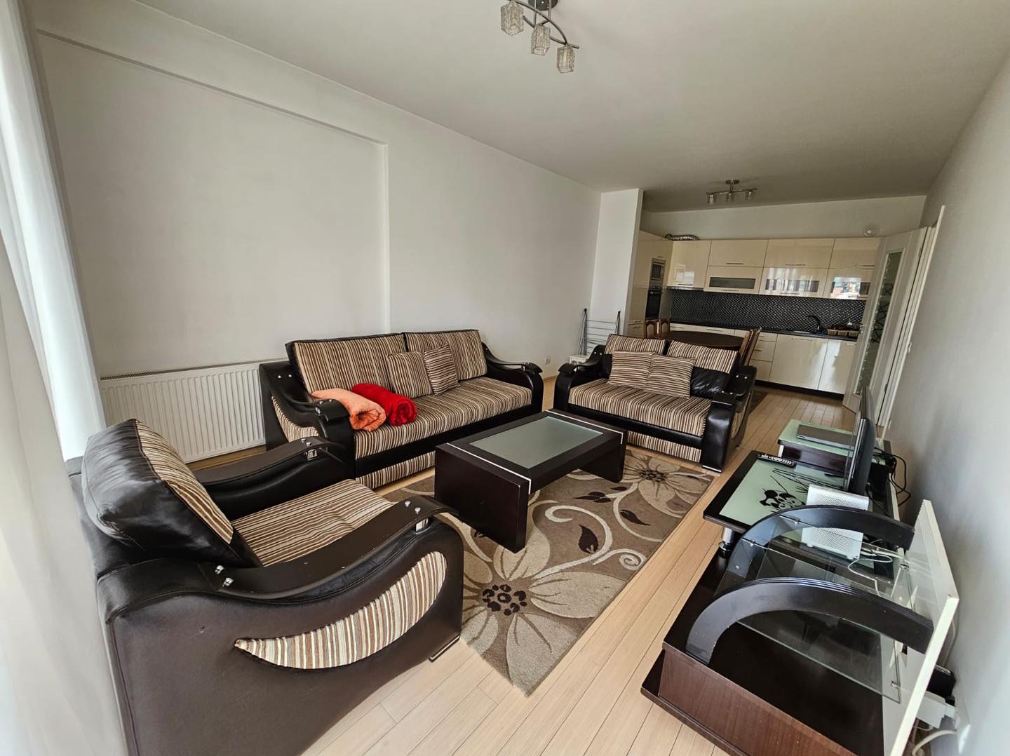 499758280 1651783542435868 3138520882116792924 n