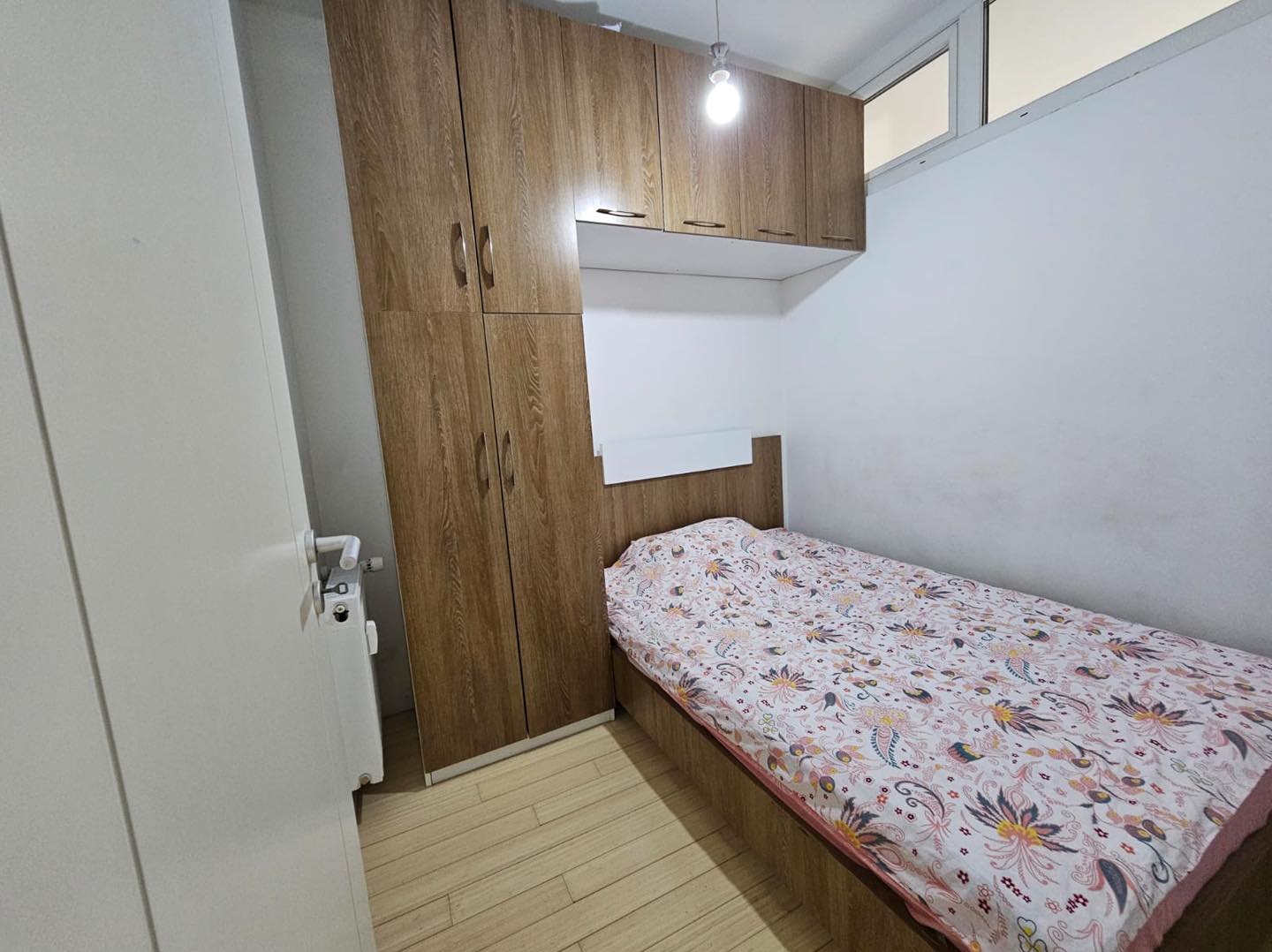 499967426 1651783595769196 648520356645880162 n