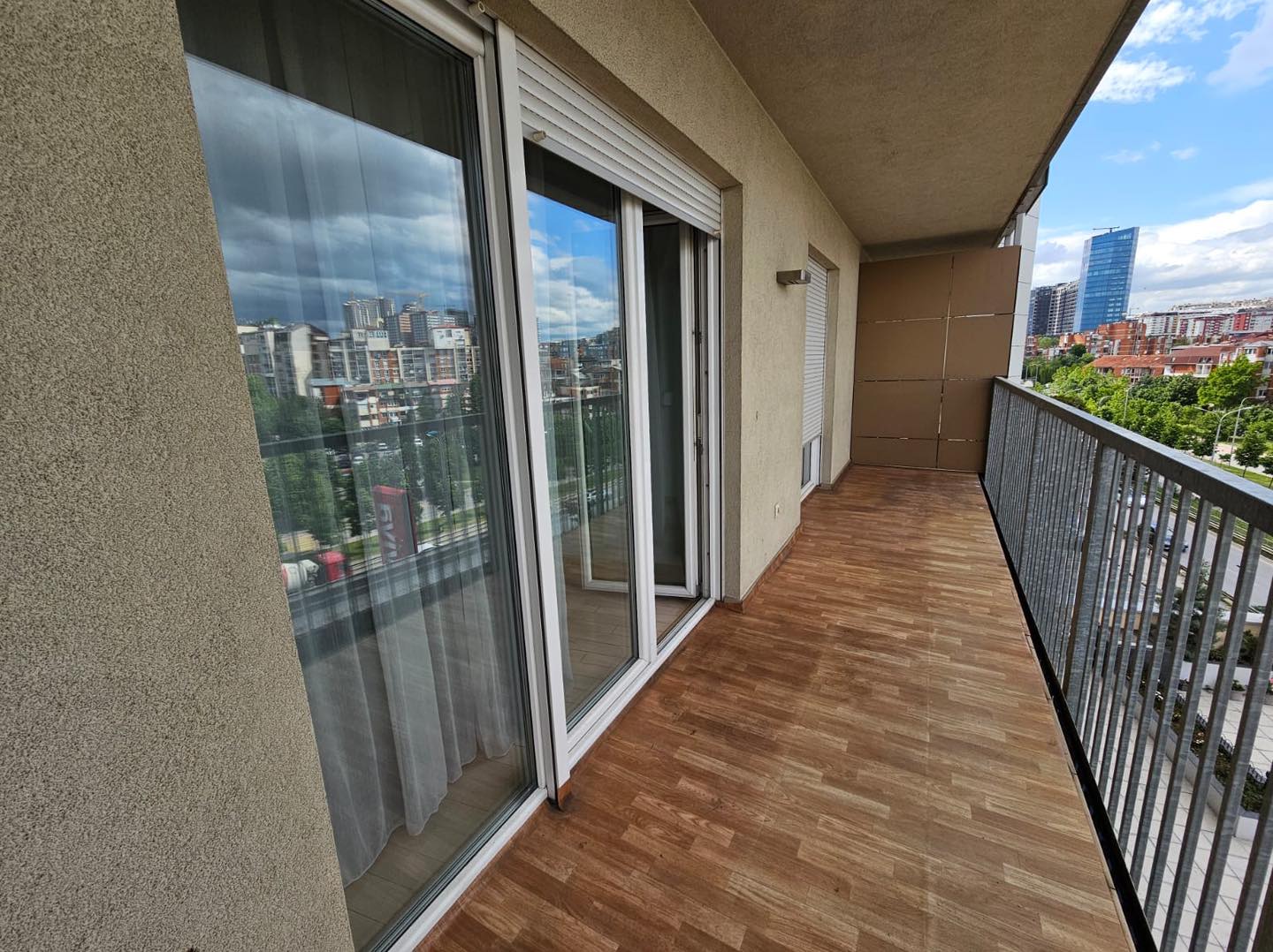 500031716 1651783612435861 1778077934205602959 n