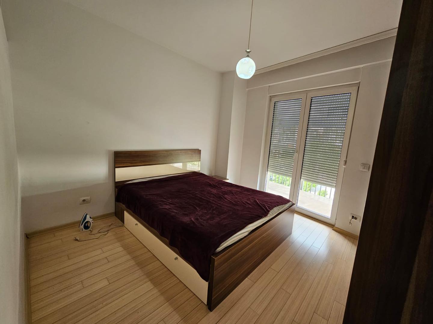 500117328 1651783579102531 4494051040074693773 n