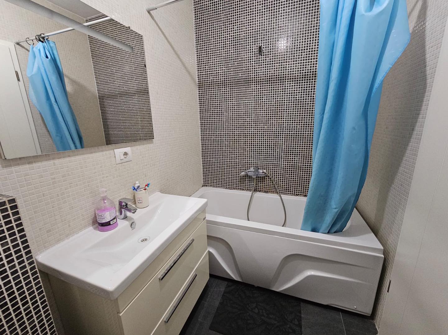 500319192 1651783602435862 1716439147387020506 n