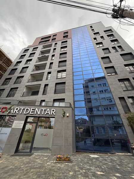 501085473 721301880289136 8946336367845728634 n