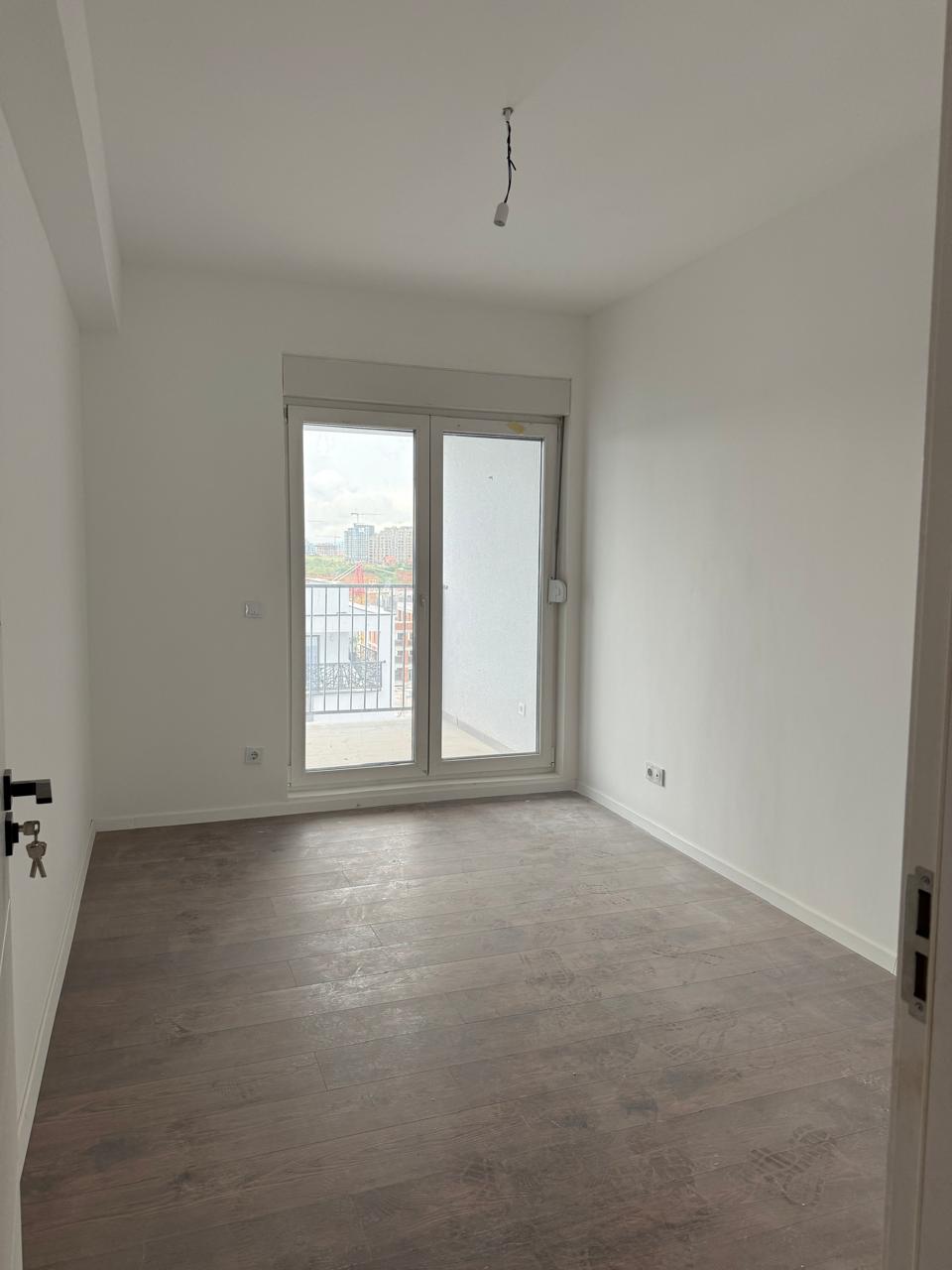 501159390 721303020289022 7773509465337138376 n