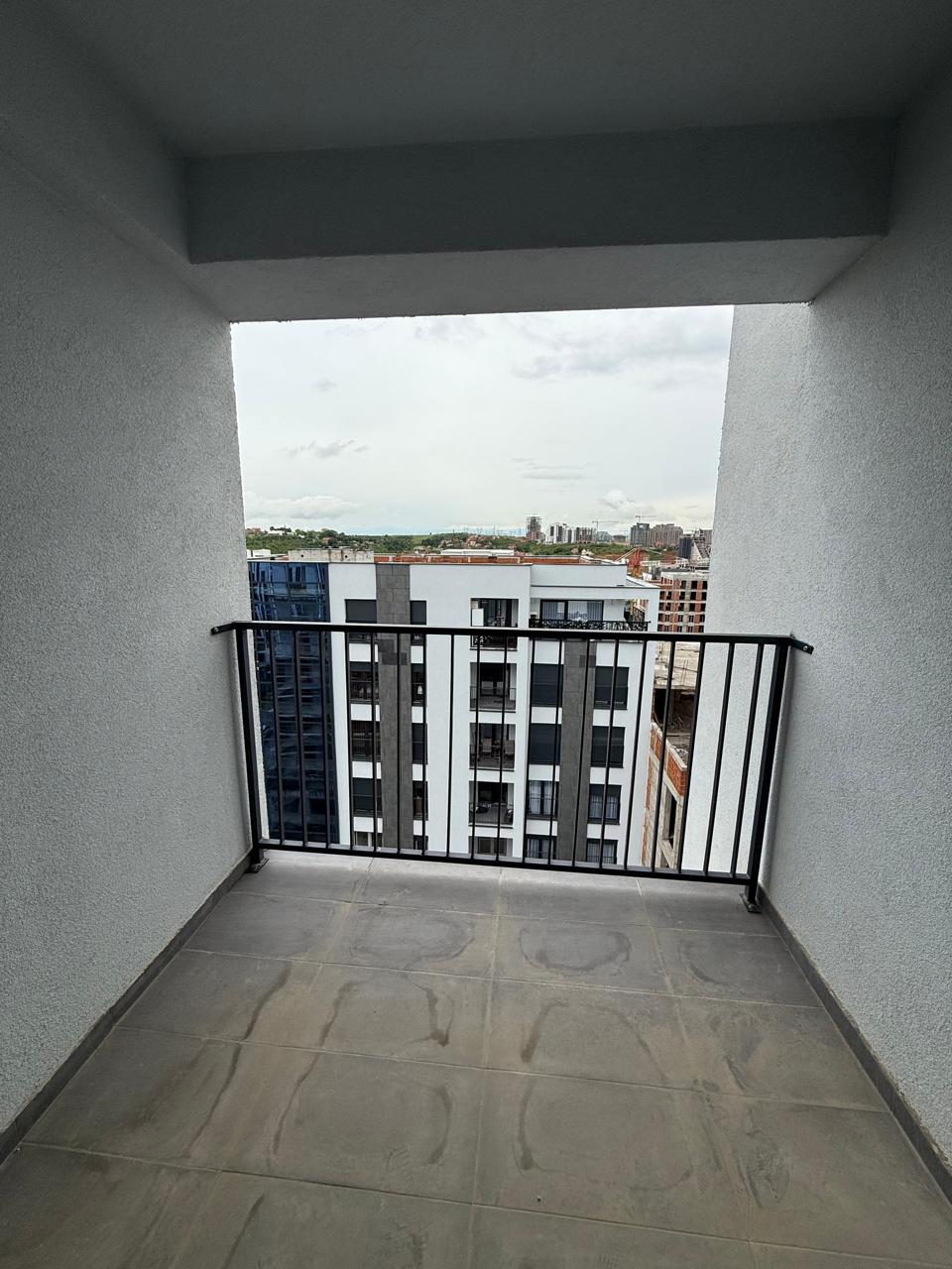 501293529 721303023622355 2835938852035471616 n