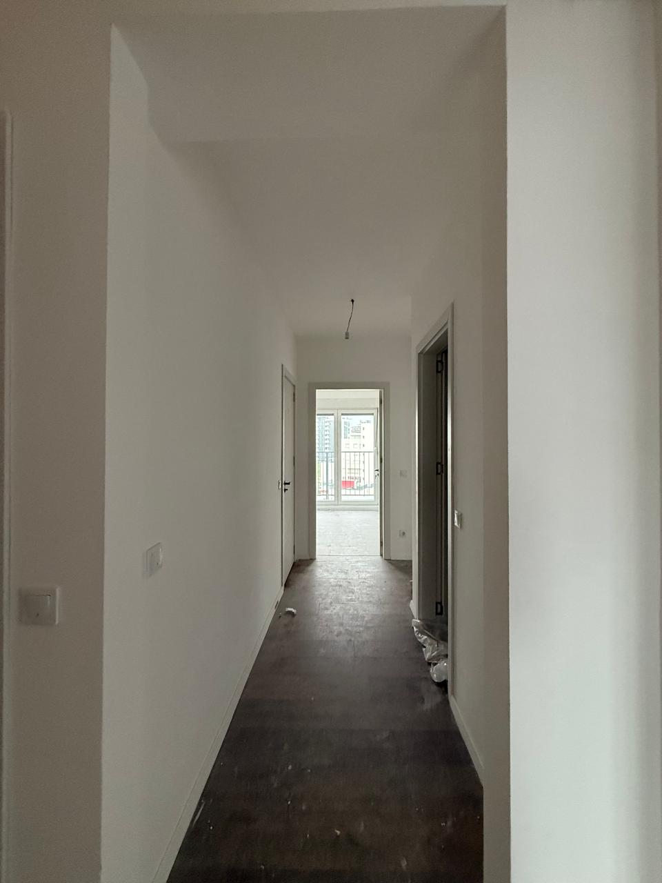 502407192 721302336955757 5202311493376994548 n