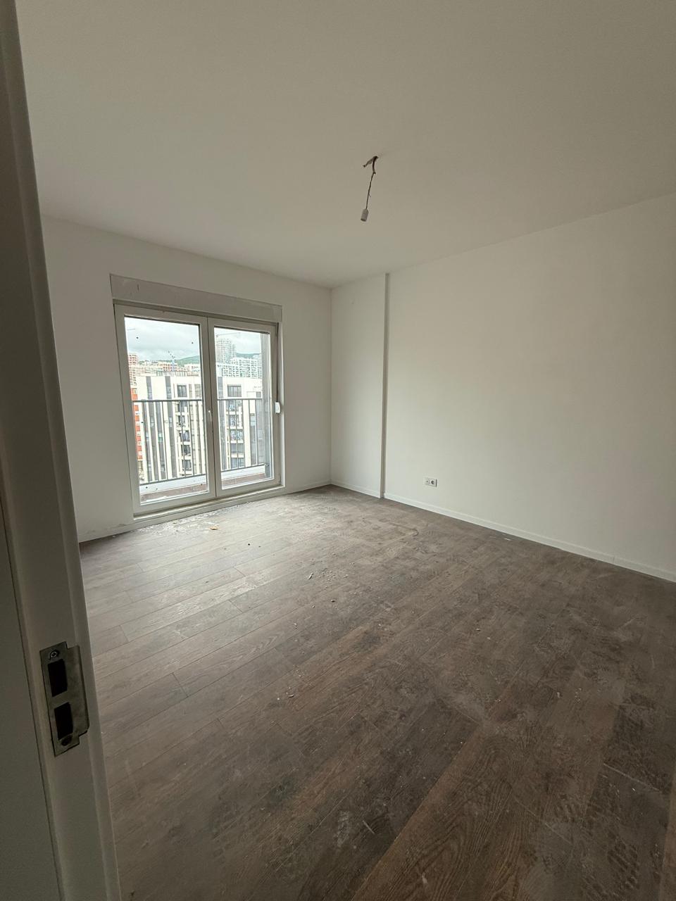 502407814 721302780289046 5818811407598392010 n