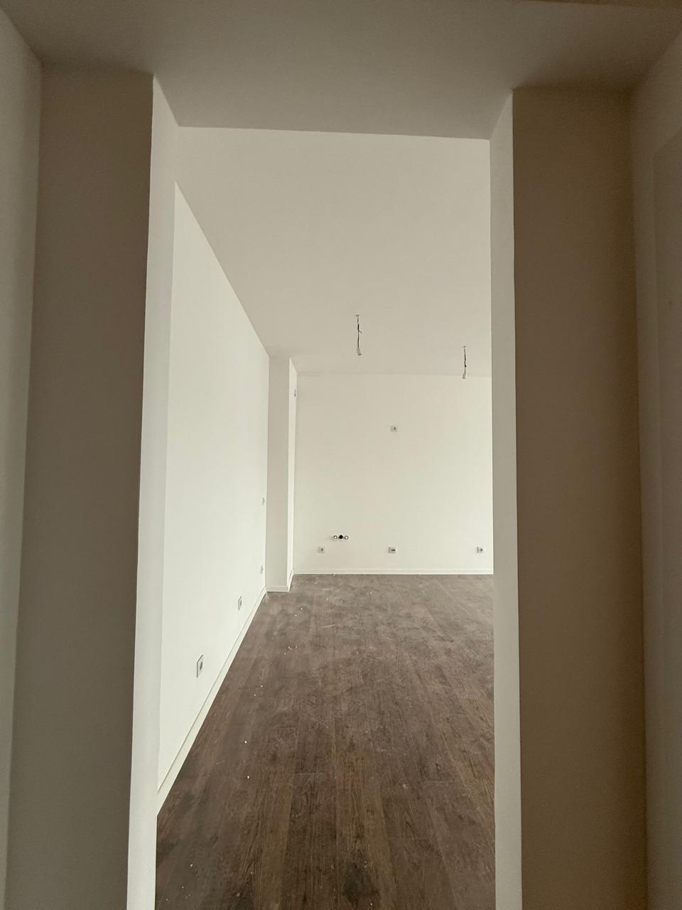 502432502 721302206955770 6161959003597264363 n