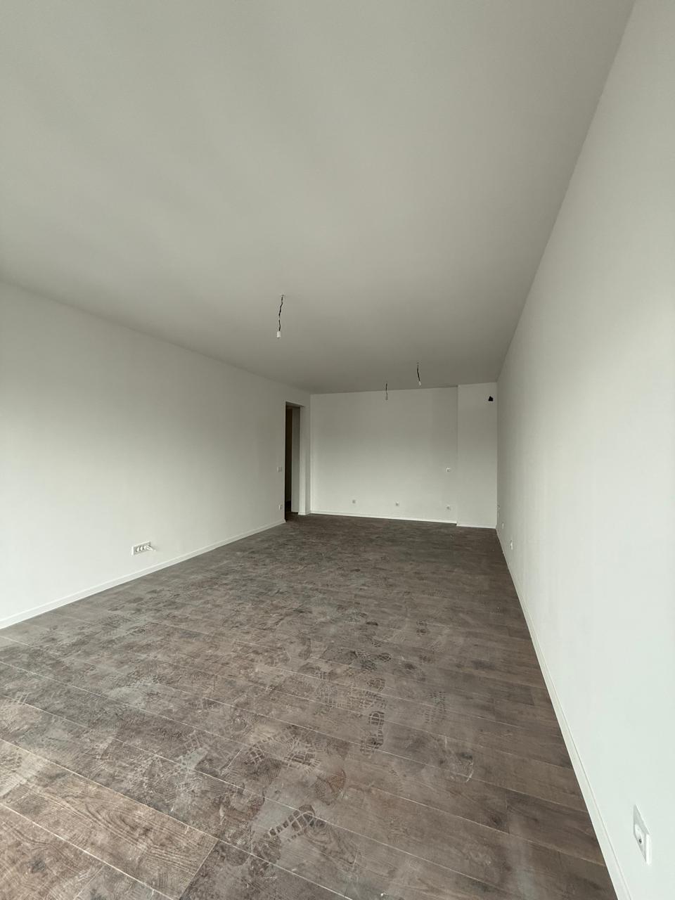 502464323 721302210289103 3107873093522405372 n