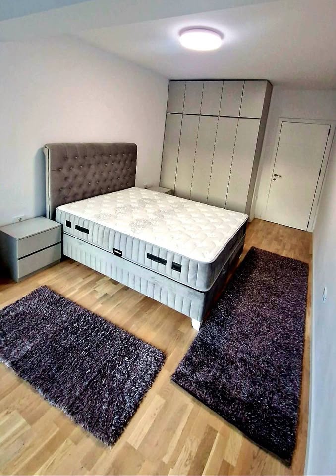 504378823 24380693631522648 1428720437956209581 n