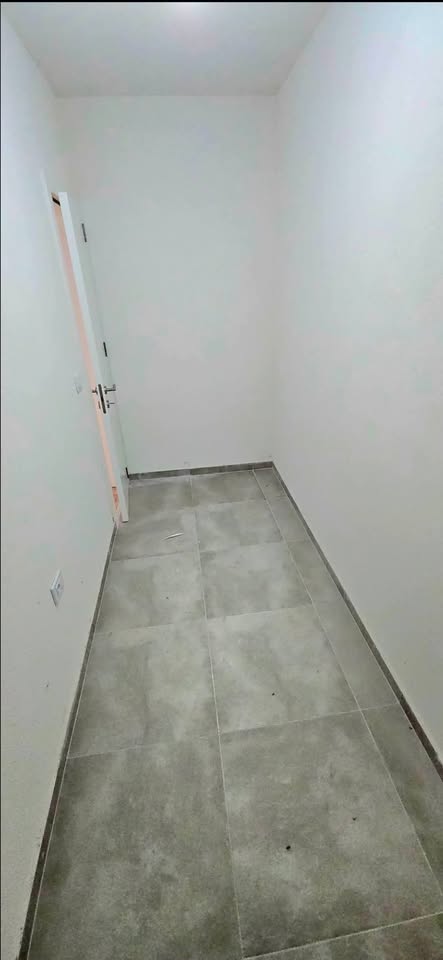 504381553 24380695174855827 407277126943144739 n