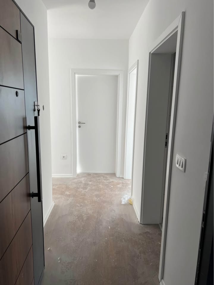 505913735 641579775008079 7393275745108214476 n