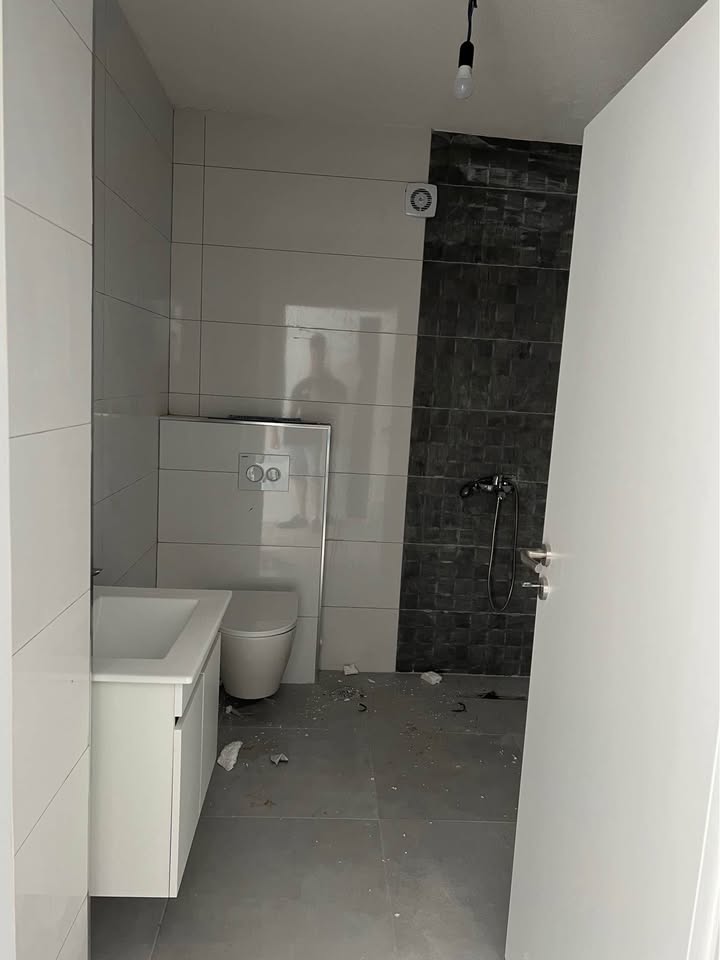 506335520 727993439697322 5055175908182171421 n