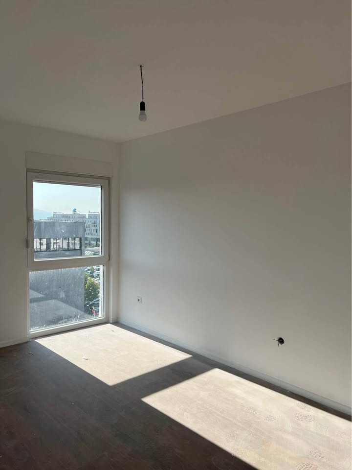 507080369 710235921608222 4480758098314815131 n