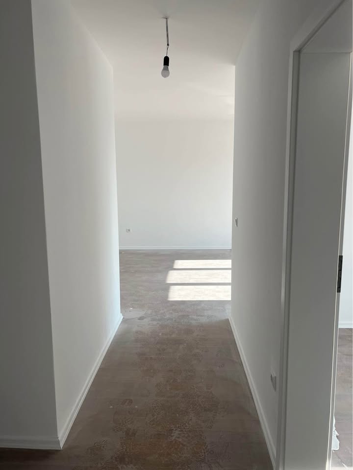 507386327 1073725264638179 4938921732106615110 n